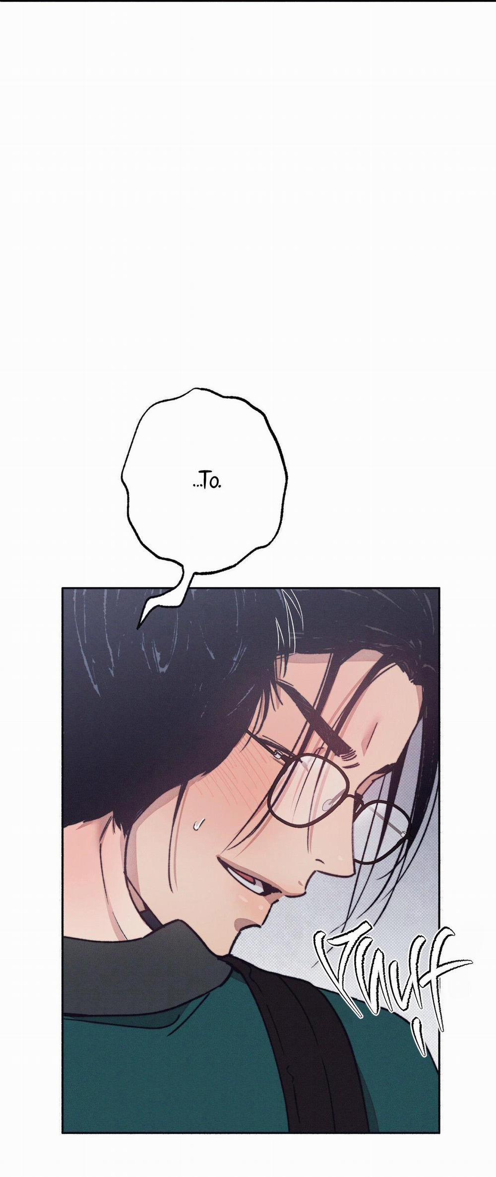 (Cbunu) 1 Đến 10 11 H+ trang 27