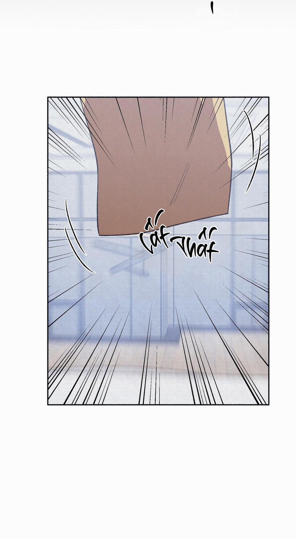 (Cbunu) 1 Đến 10 11 H+ trang 45