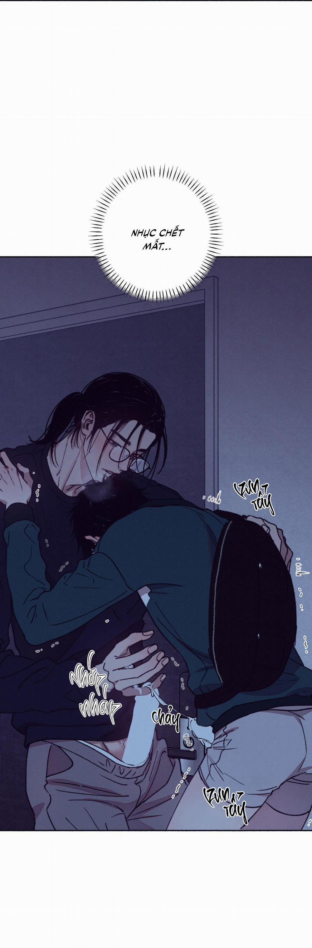 (Cbunu) 1 Đến 10 11 trang 10