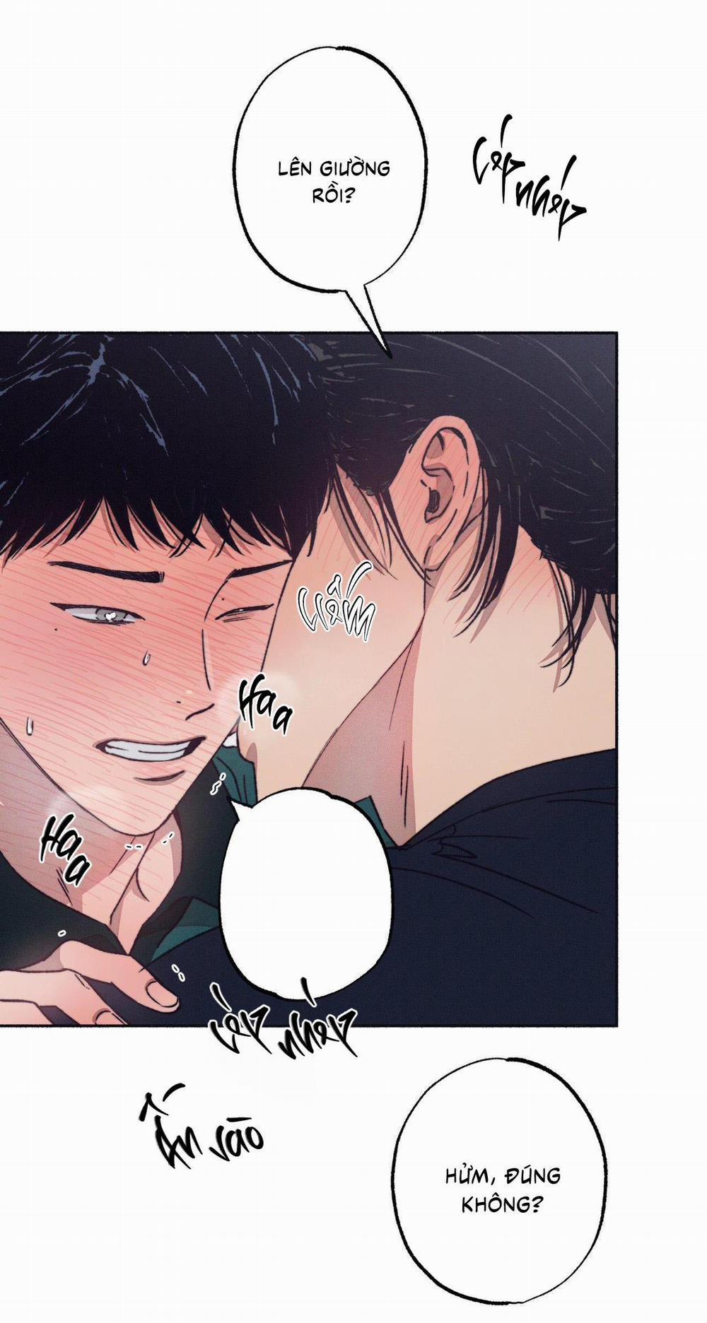 (Cbunu) 1 Đến 10 11 trang 17