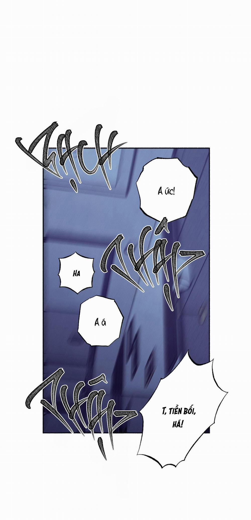 (Cbunu) 1 Đến 10 11 trang 39