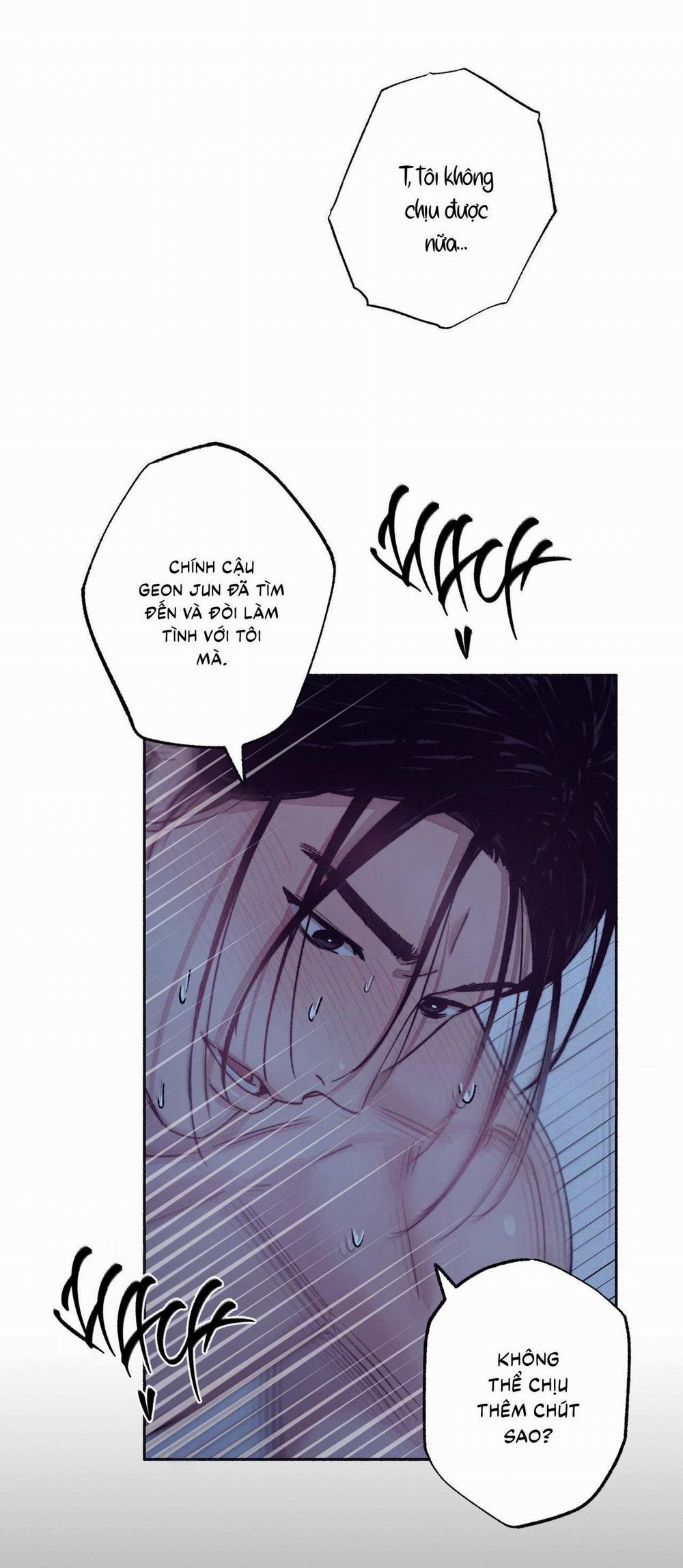 (Cbunu) 1 Đến 10 11 trang 42