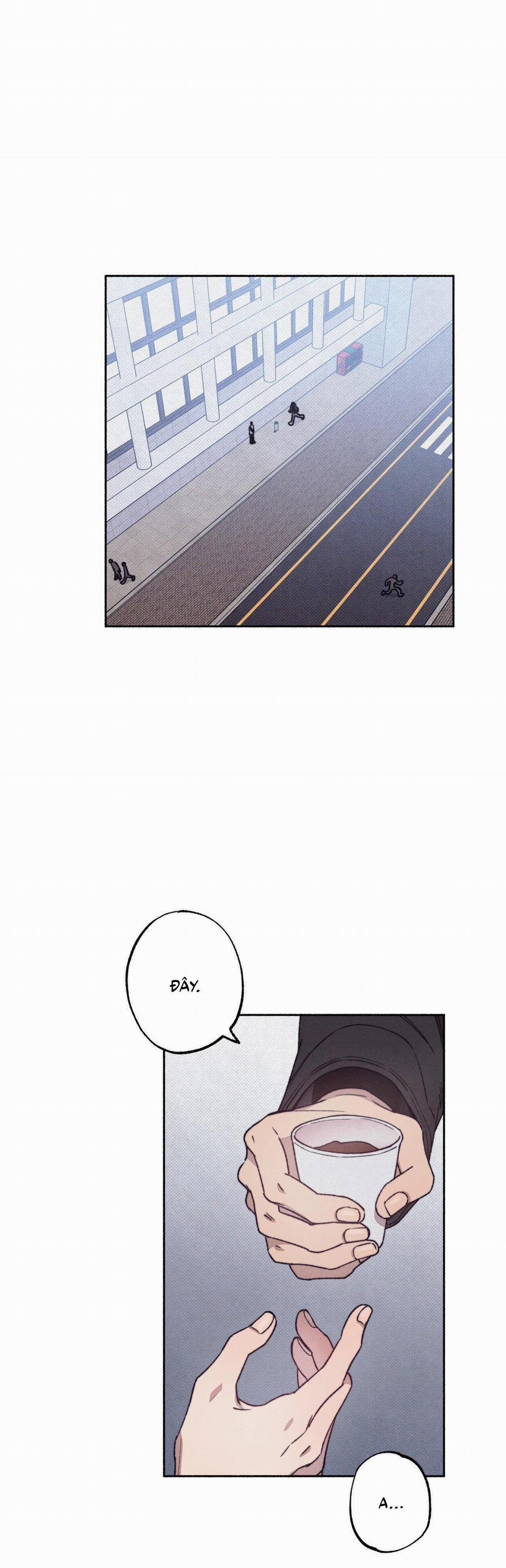 (Cbunu) 1 Đến 10 12 trang 17