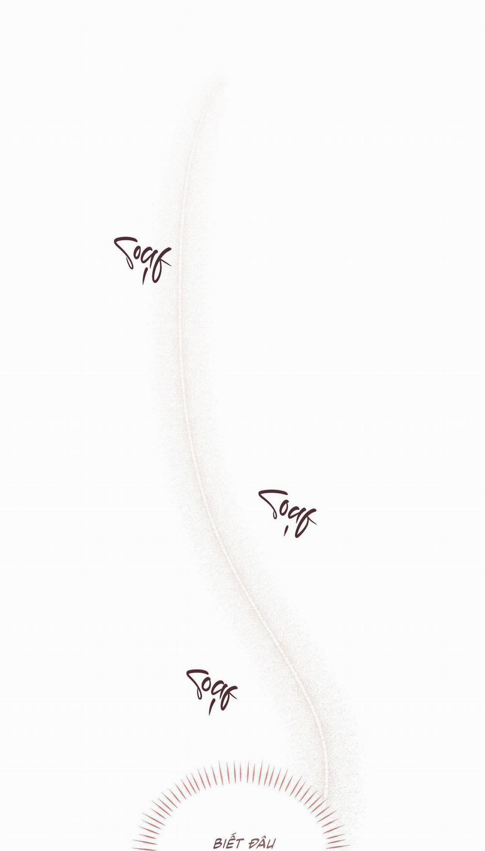 (Cbunu) 1 Đến 10 12 trang 27