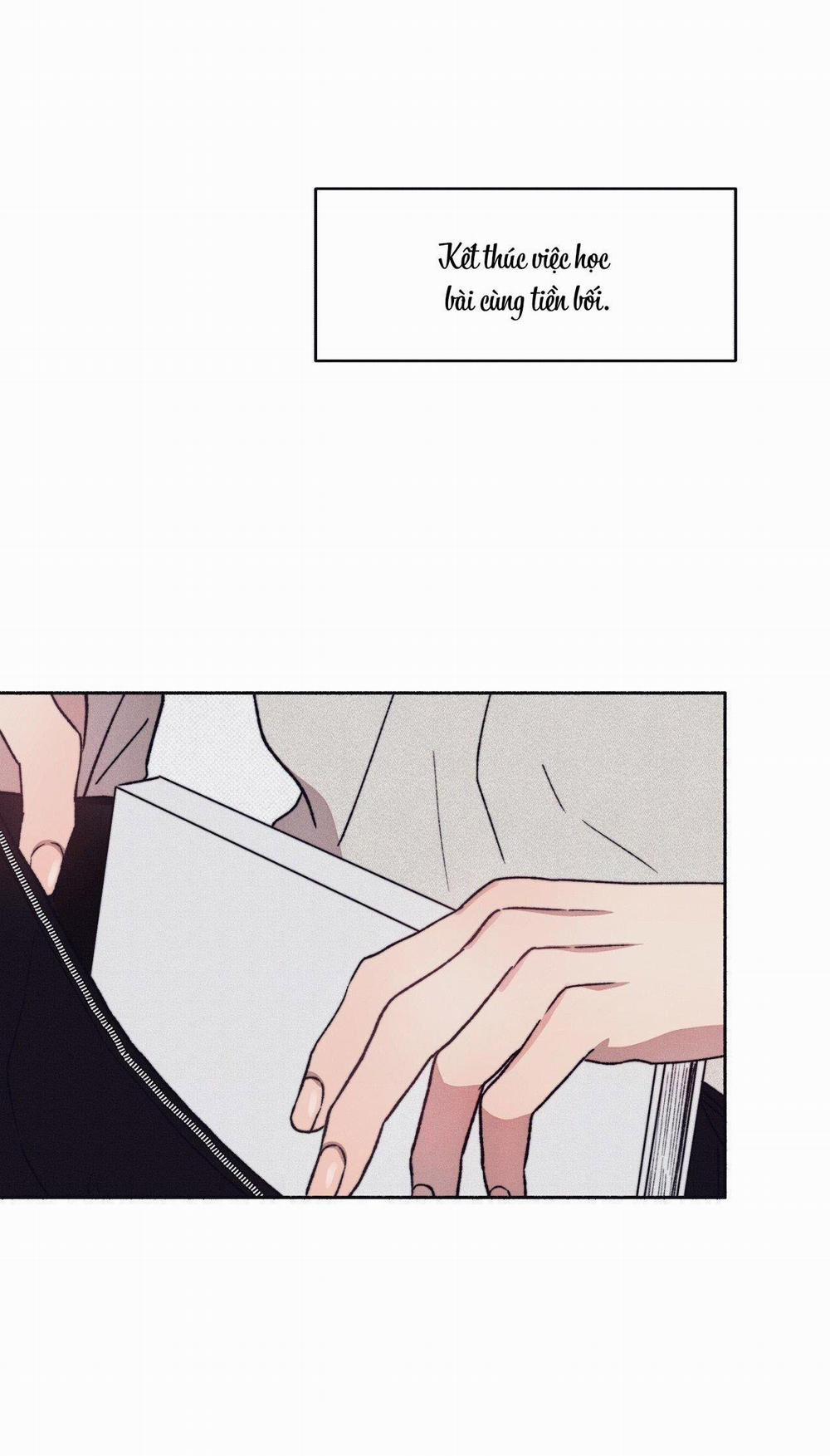 (Cbunu) 1 Đến 10 12 trang 31