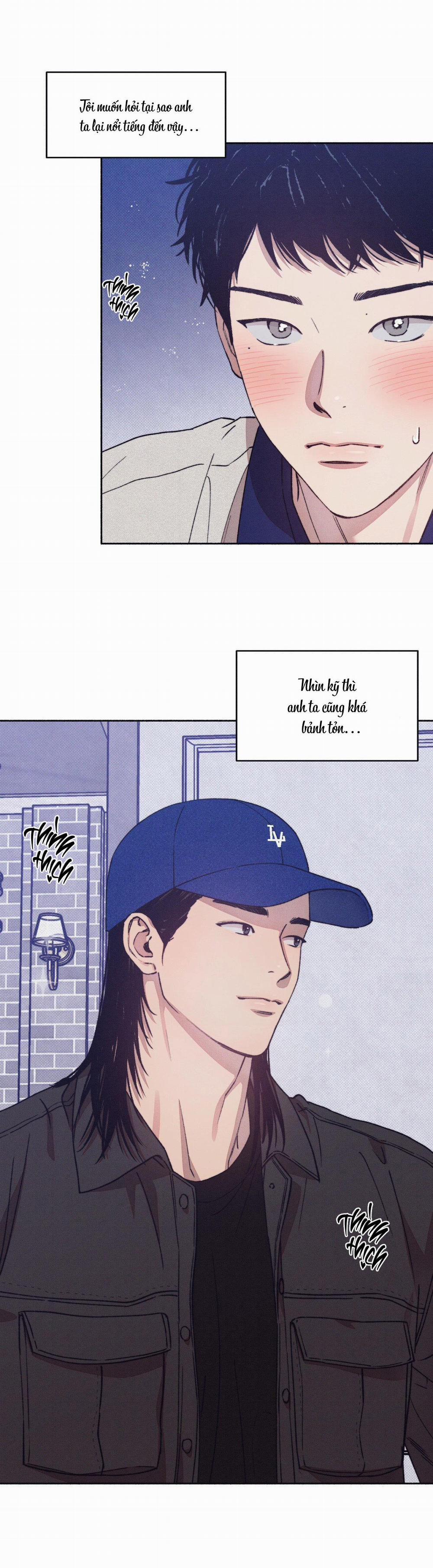 (Cbunu) 1 Đến 10 12 trang 34