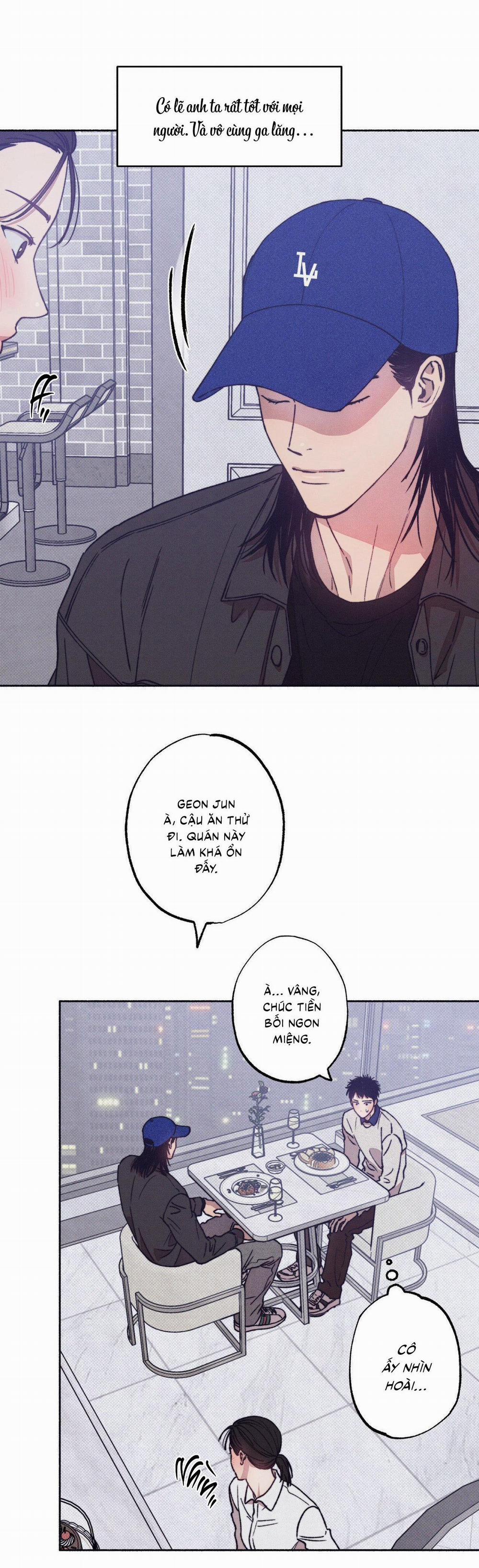 (Cbunu) 1 Đến 10 12 trang 36