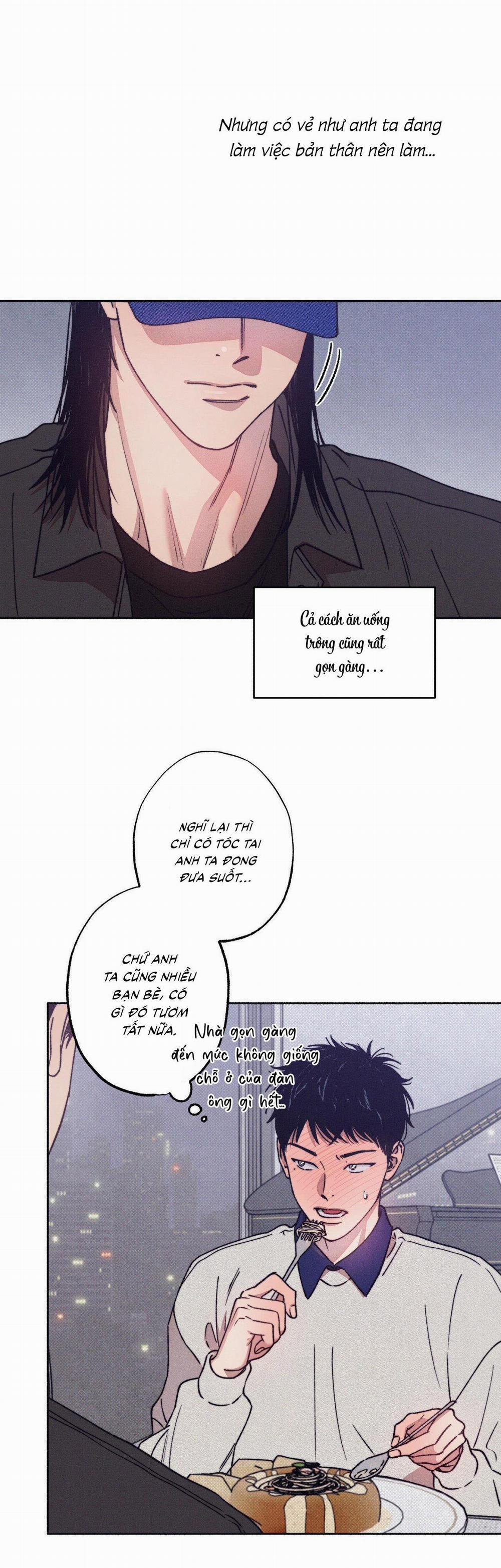 (Cbunu) 1 Đến 10 12 trang 38