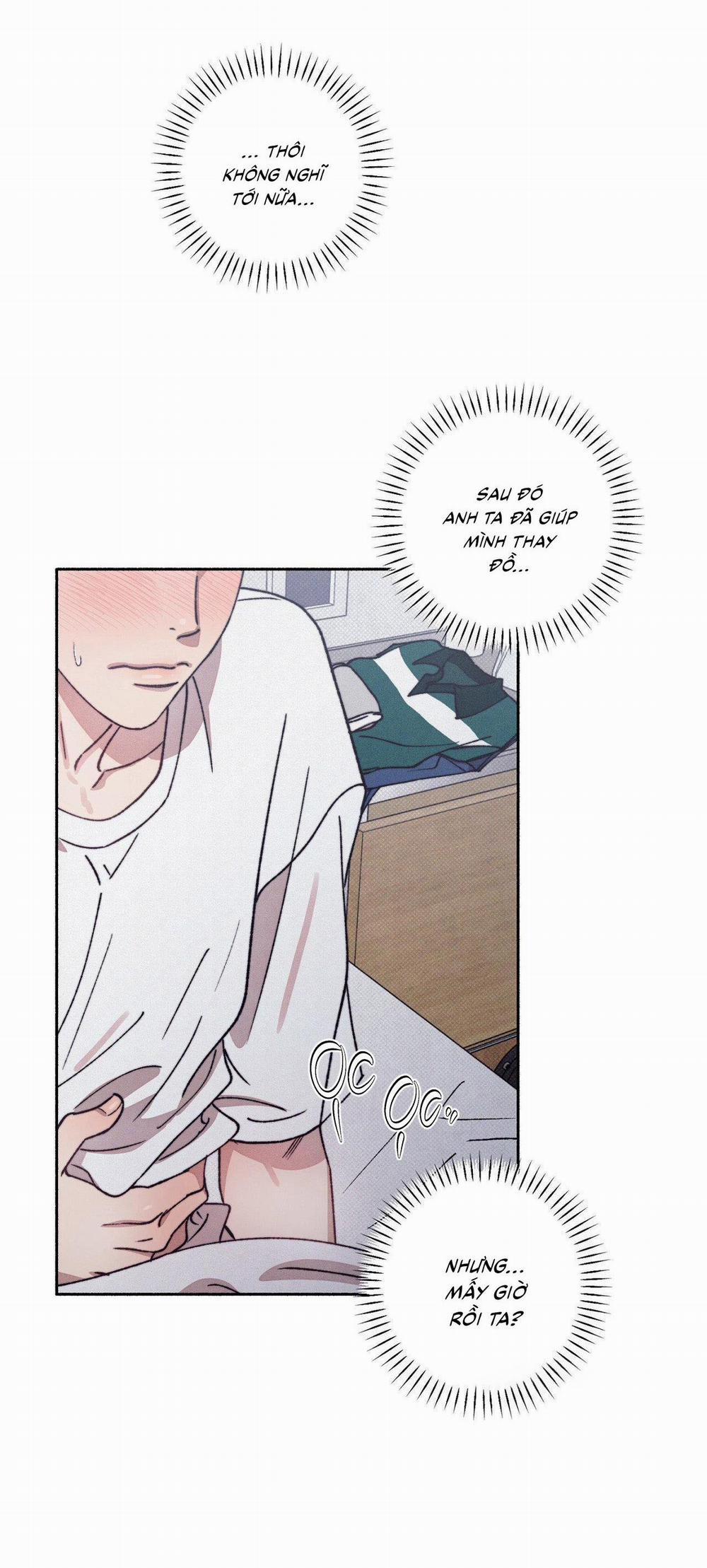 (Cbunu) 1 Đến 10 12 trang 4