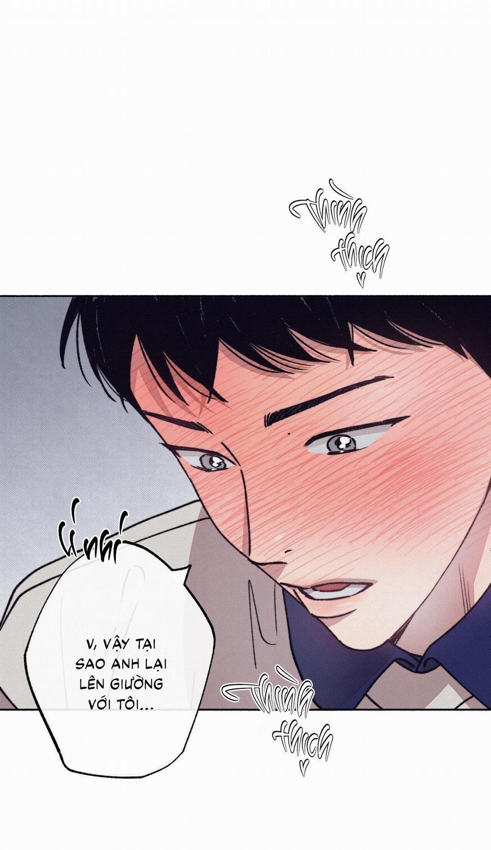 (Cbunu) 1 Đến 10 12 trang 45