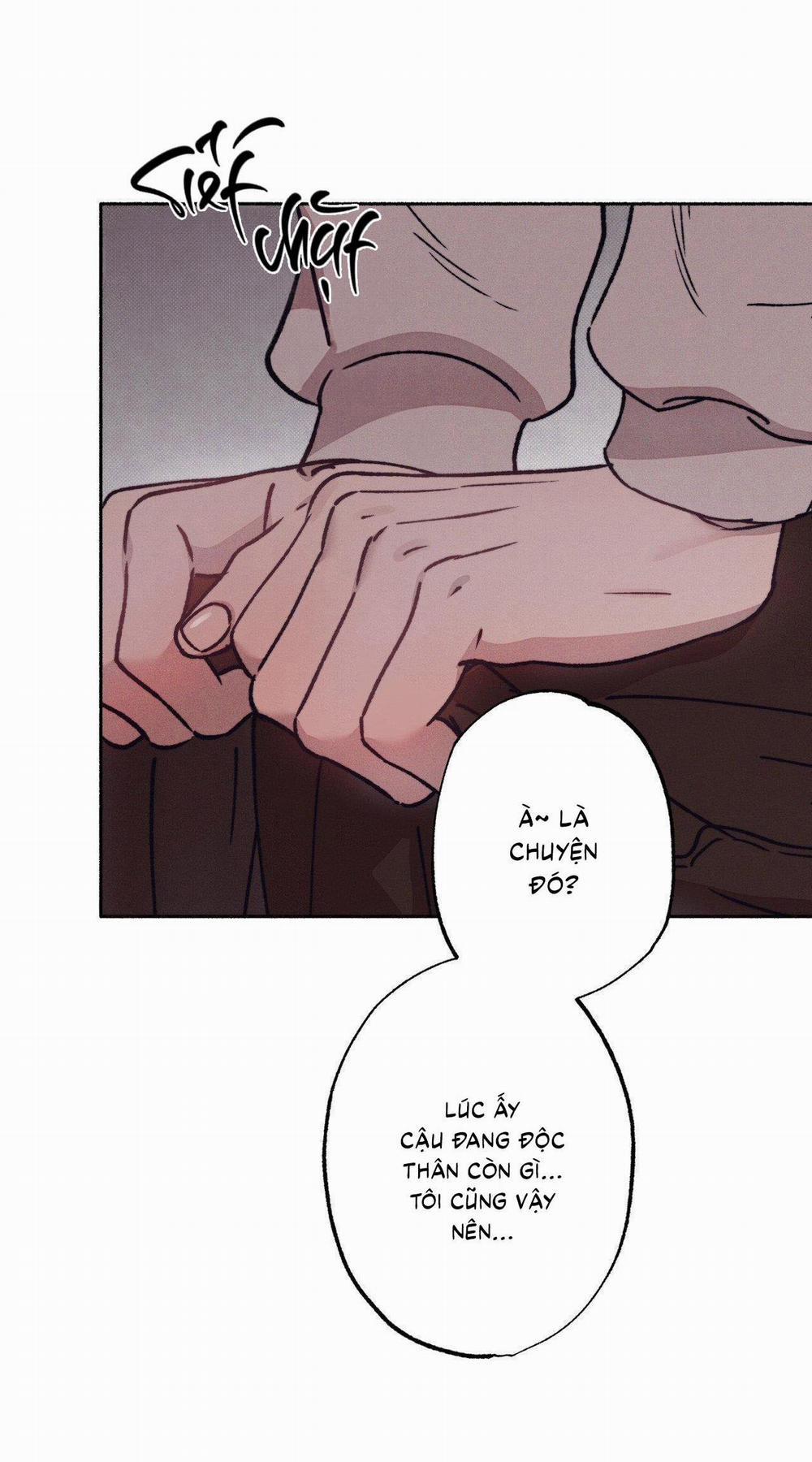 (Cbunu) 1 Đến 10 12 trang 46