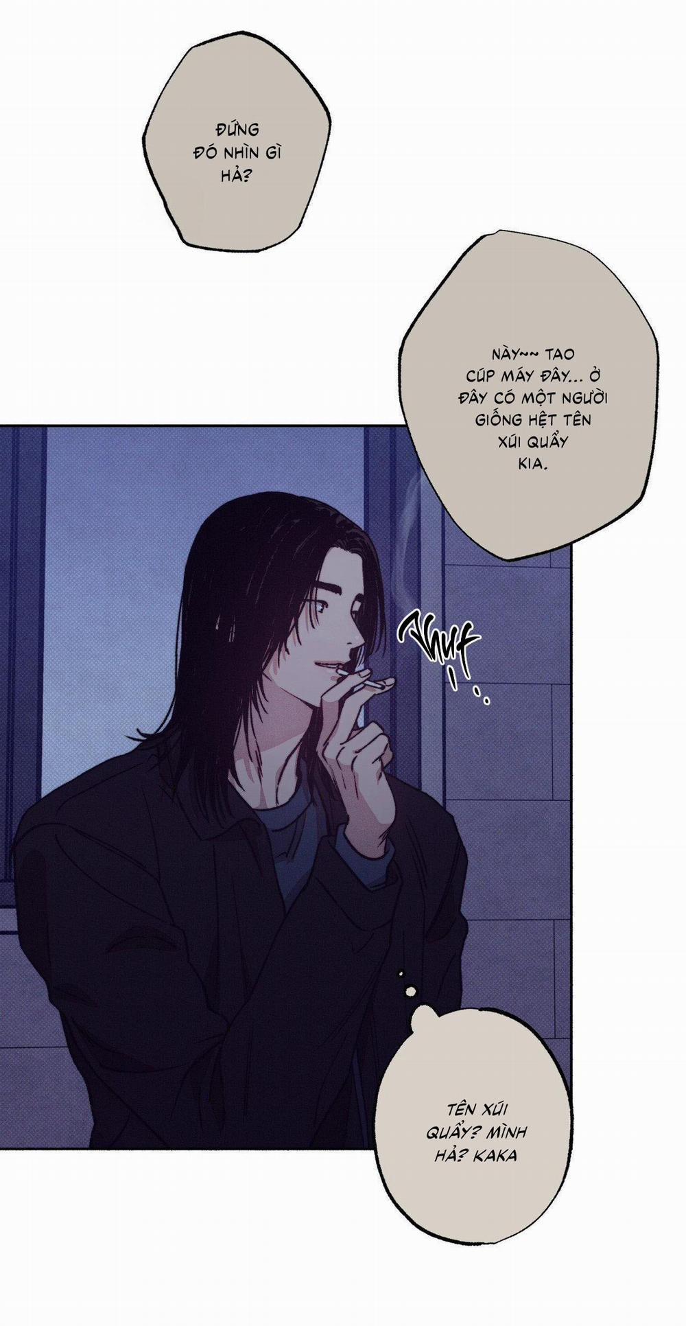 (Cbunu) 1 Đến 10 13 trang 13