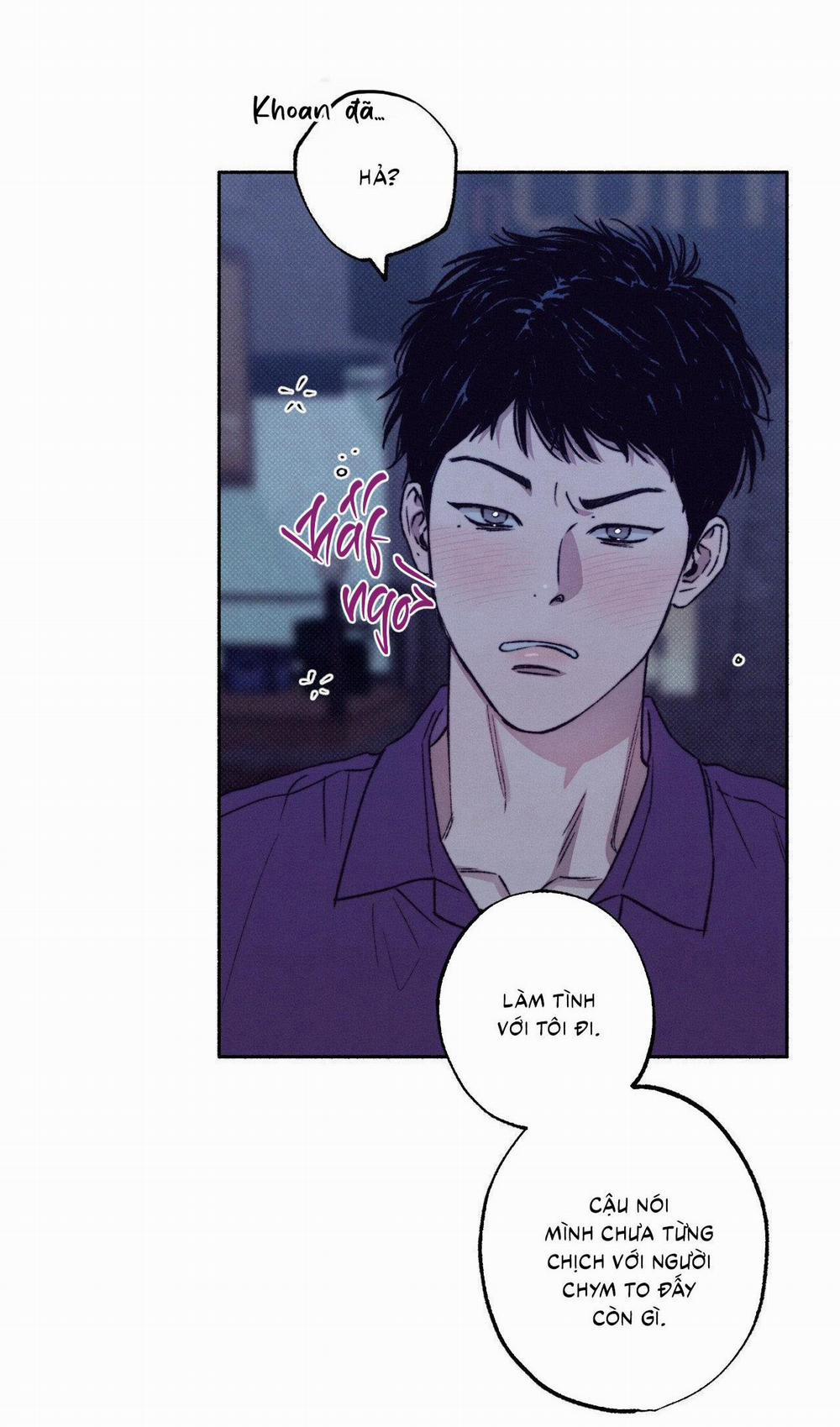 (Cbunu) 1 Đến 10 13 trang 18