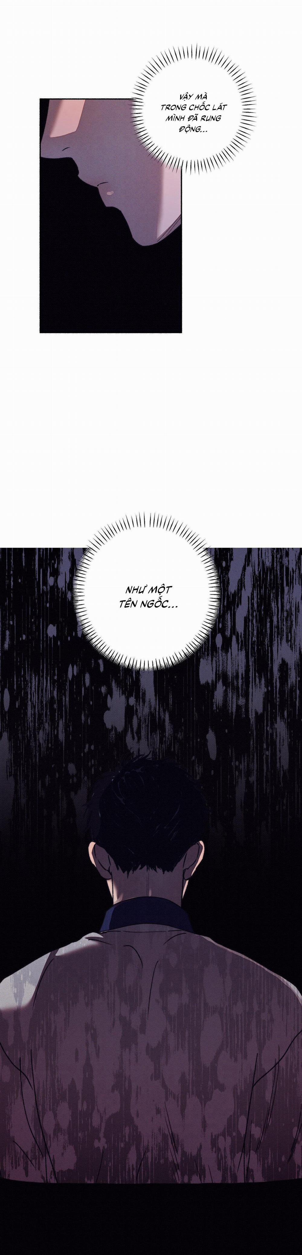 (Cbunu) 1 Đến 10 13 trang 2