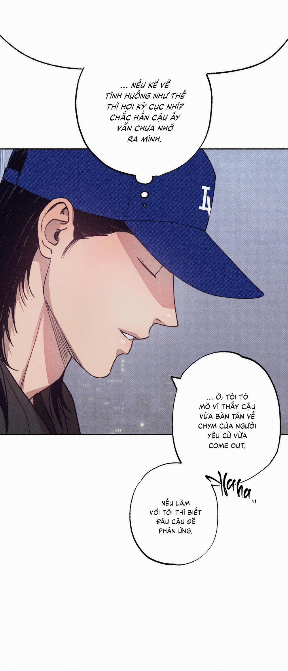 (Cbunu) 1 Đến 10 13 trang 20