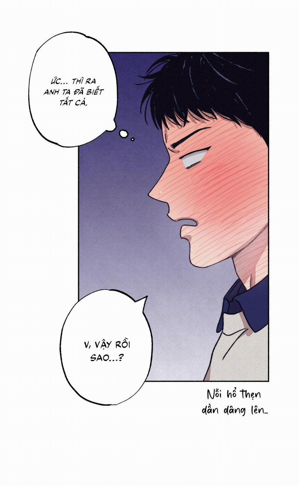 (Cbunu) 1 Đến 10 13 trang 23