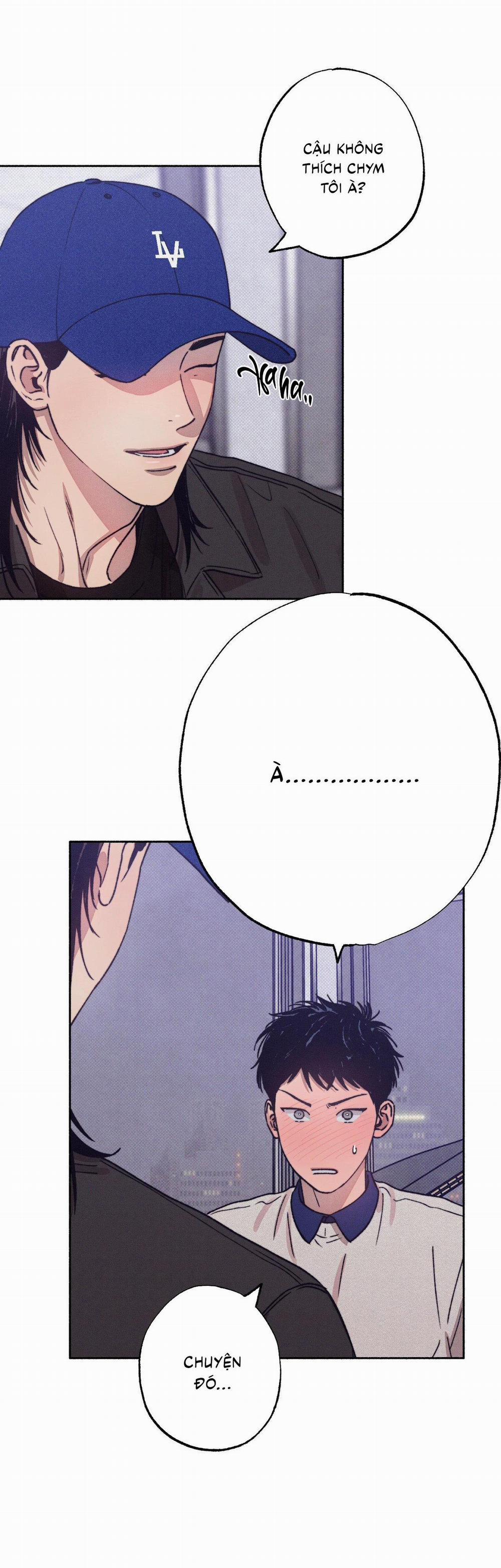 (Cbunu) 1 Đến 10 13 trang 25