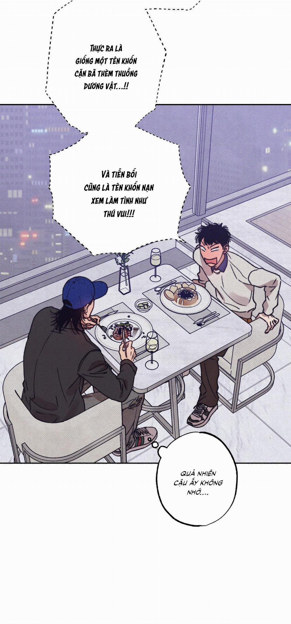 (Cbunu) 1 Đến 10 13 trang 31