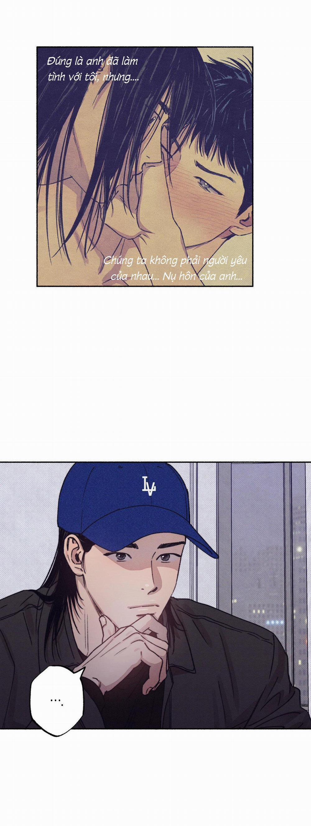 (Cbunu) 1 Đến 10 13 trang 36