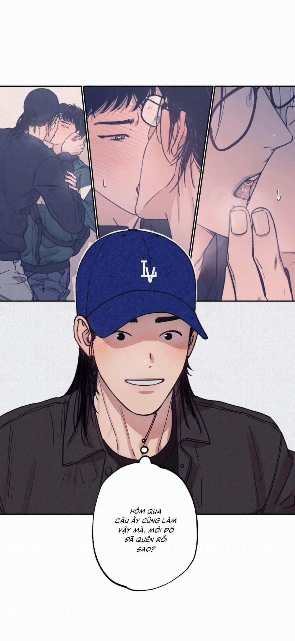 (Cbunu) 1 Đến 10 13 trang 37