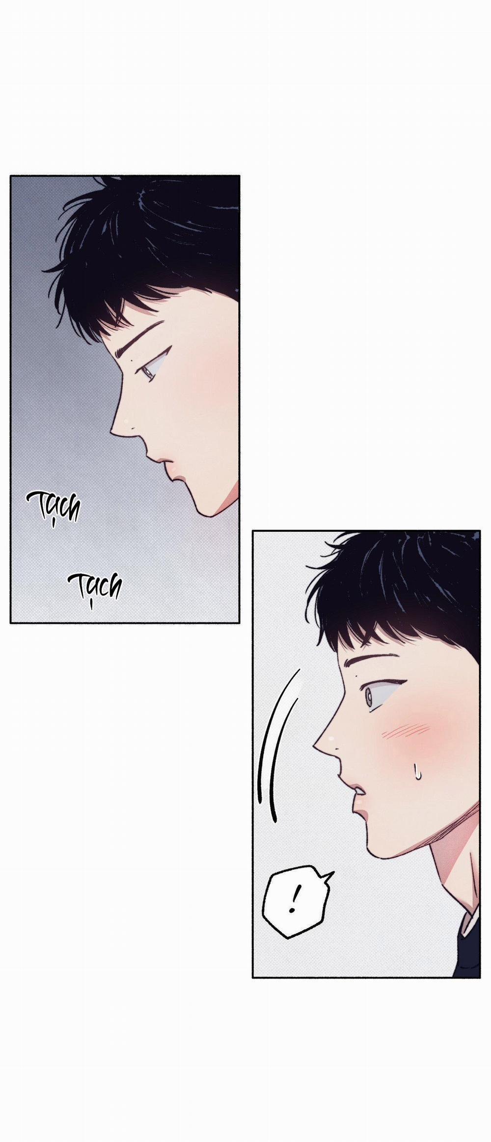 (Cbunu) 1 Đến 10 14 trang 14