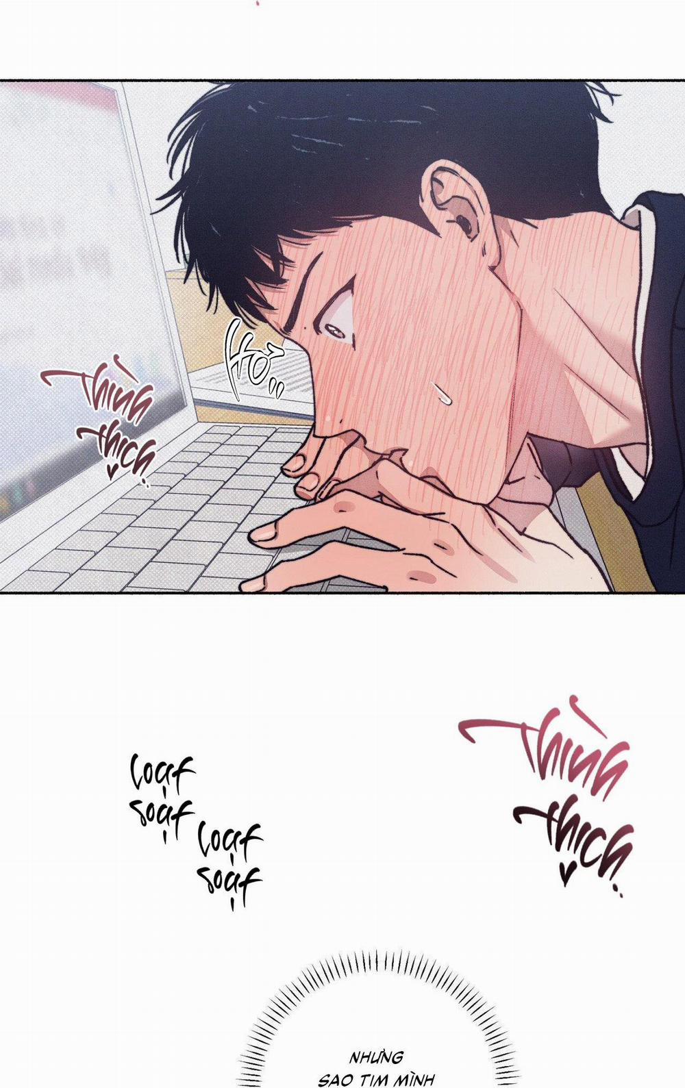 (Cbunu) 1 Đến 10 14 trang 19