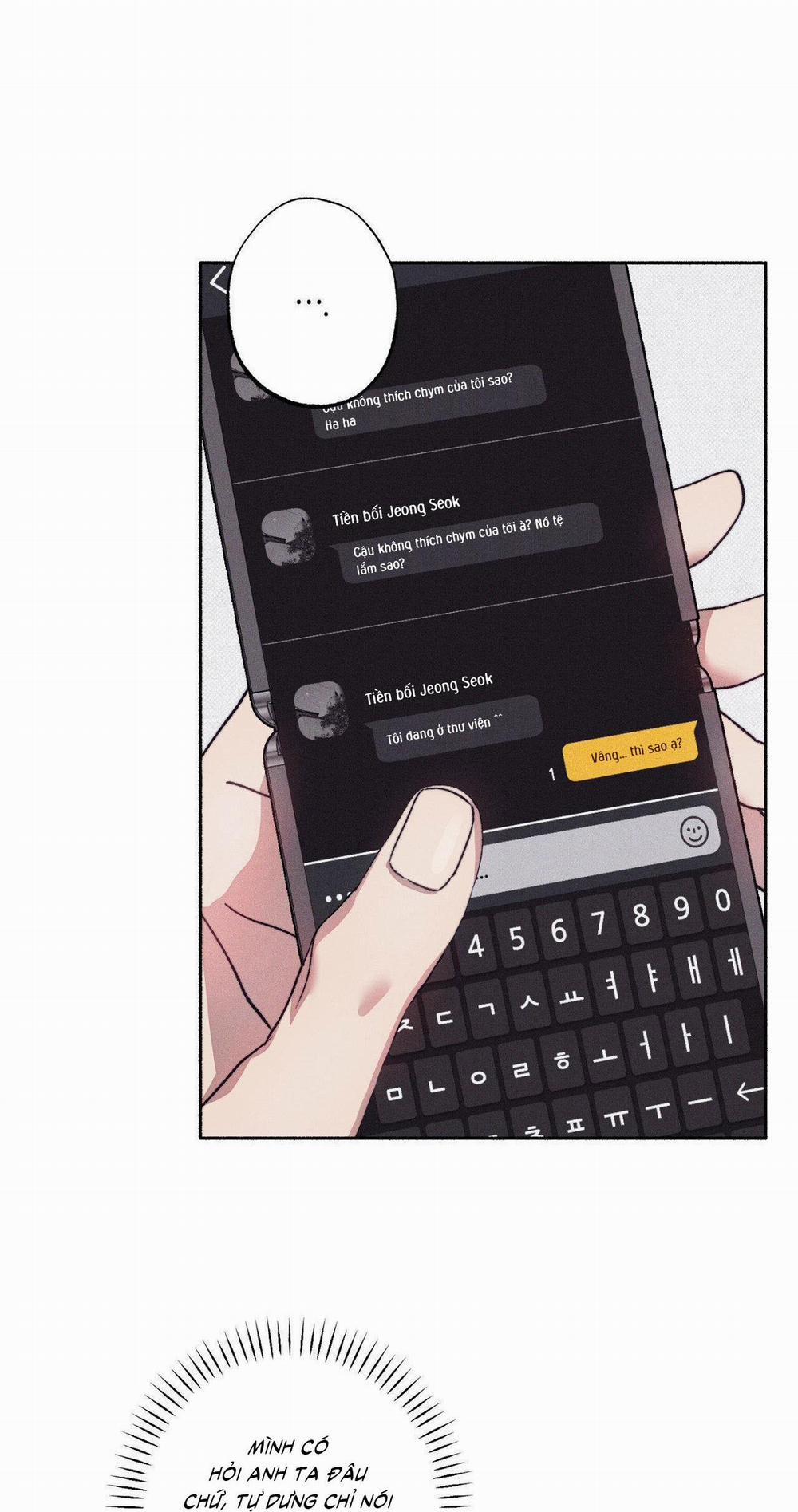 (Cbunu) 1 Đến 10 14 trang 2