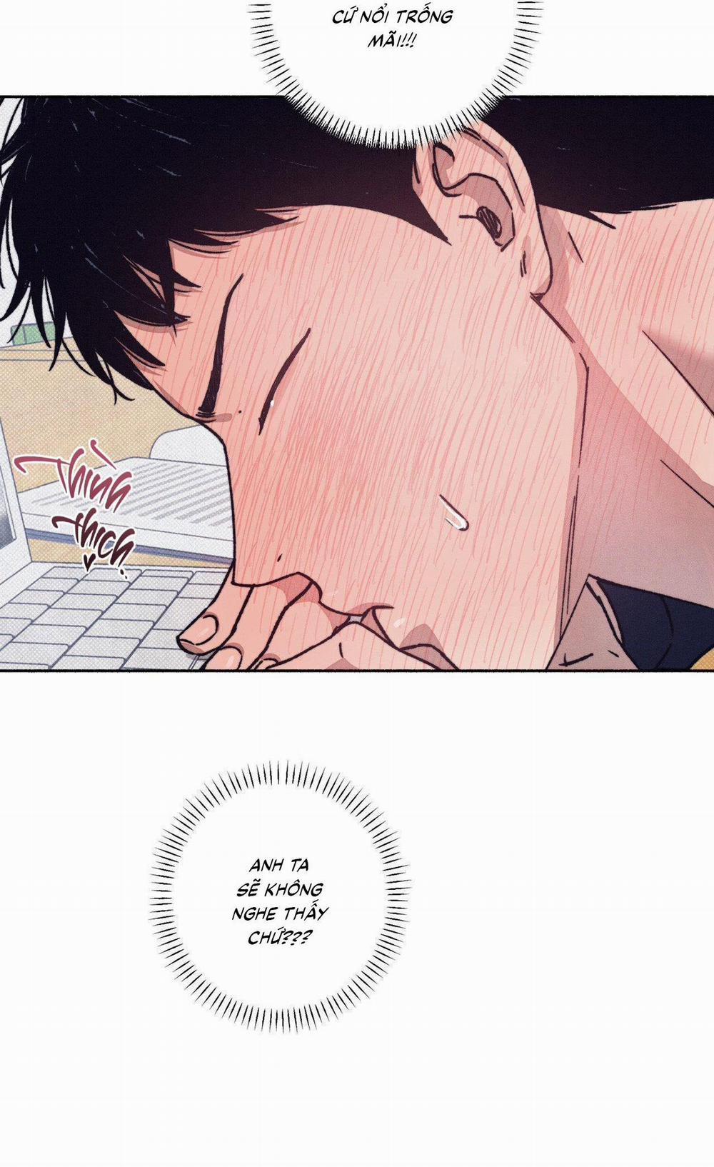 (Cbunu) 1 Đến 10 14 trang 20