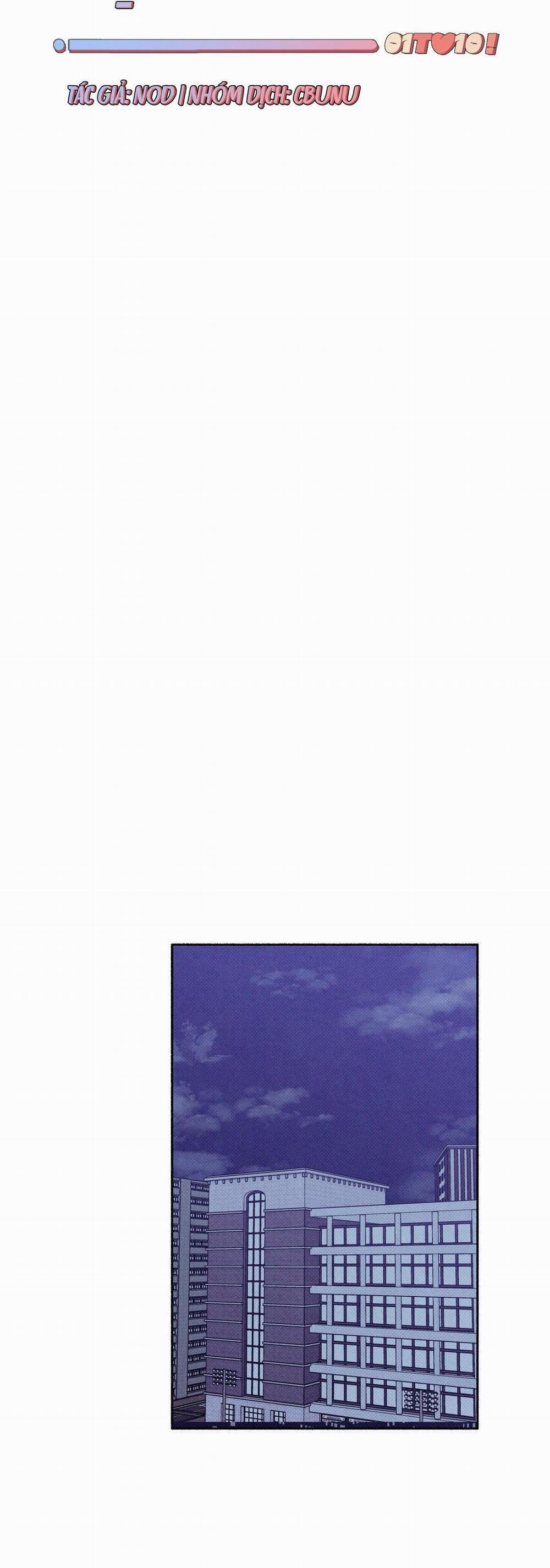 (Cbunu) 1 Đến 10 14 trang 24