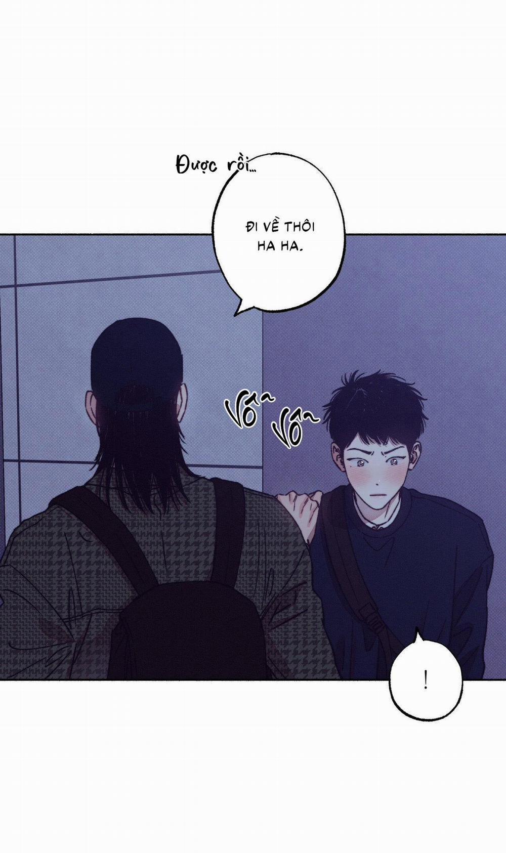 (Cbunu) 1 Đến 10 14 trang 28