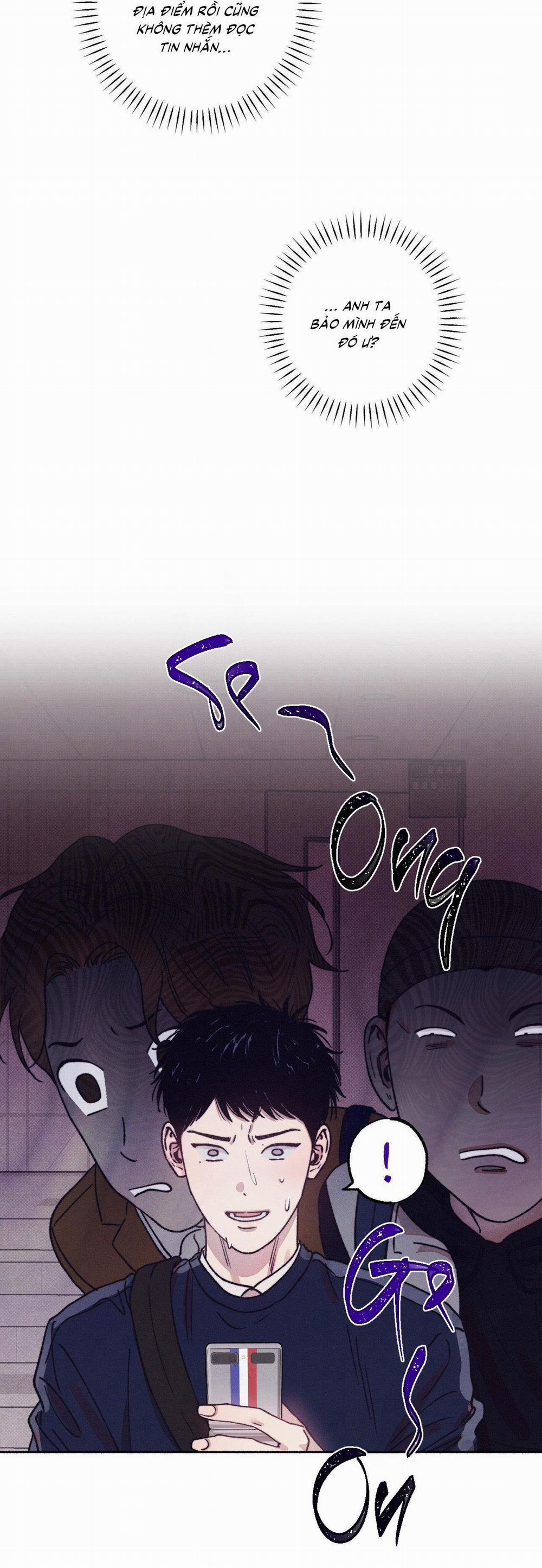 (Cbunu) 1 Đến 10 14 trang 3