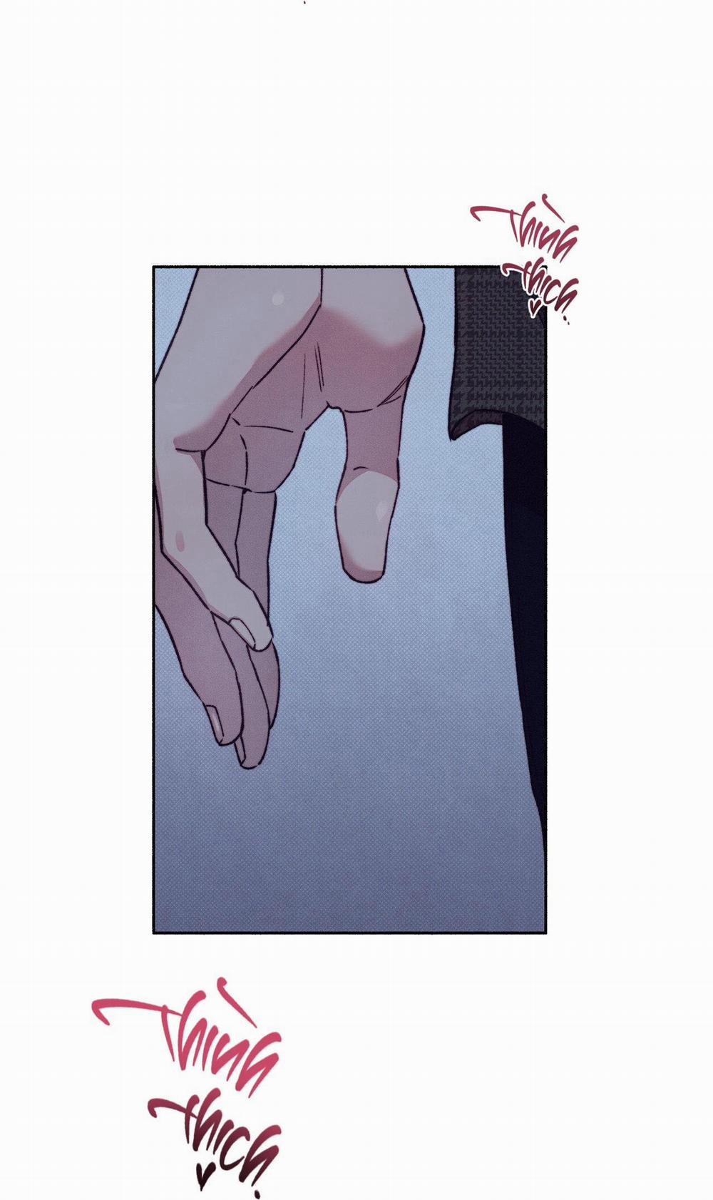 (Cbunu) 1 Đến 10 14 trang 30