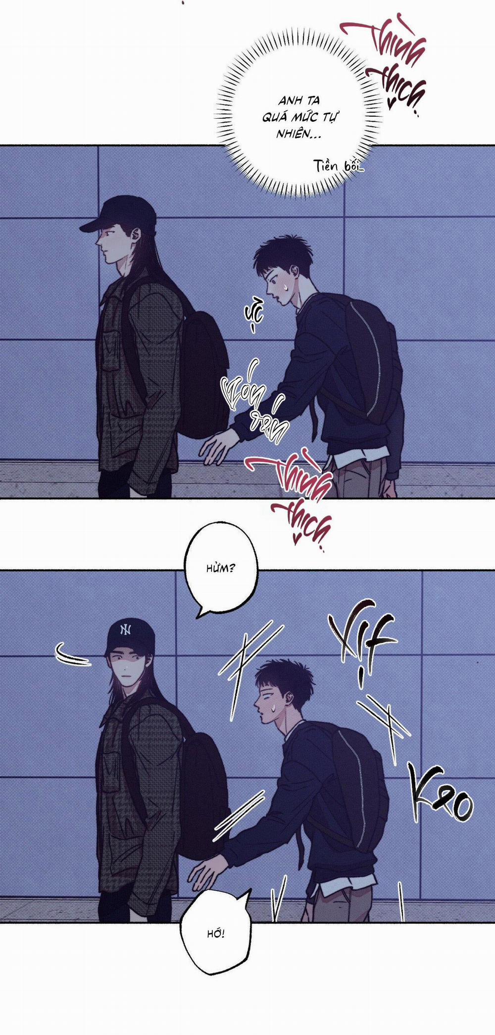 (Cbunu) 1 Đến 10 14 trang 31