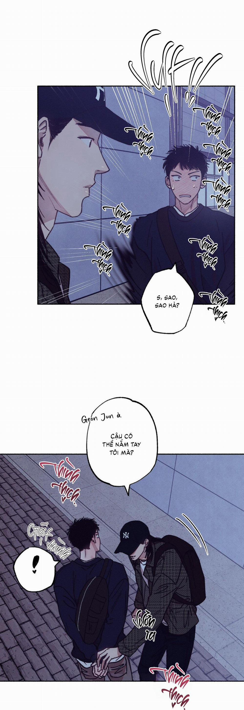 (Cbunu) 1 Đến 10 14 trang 32