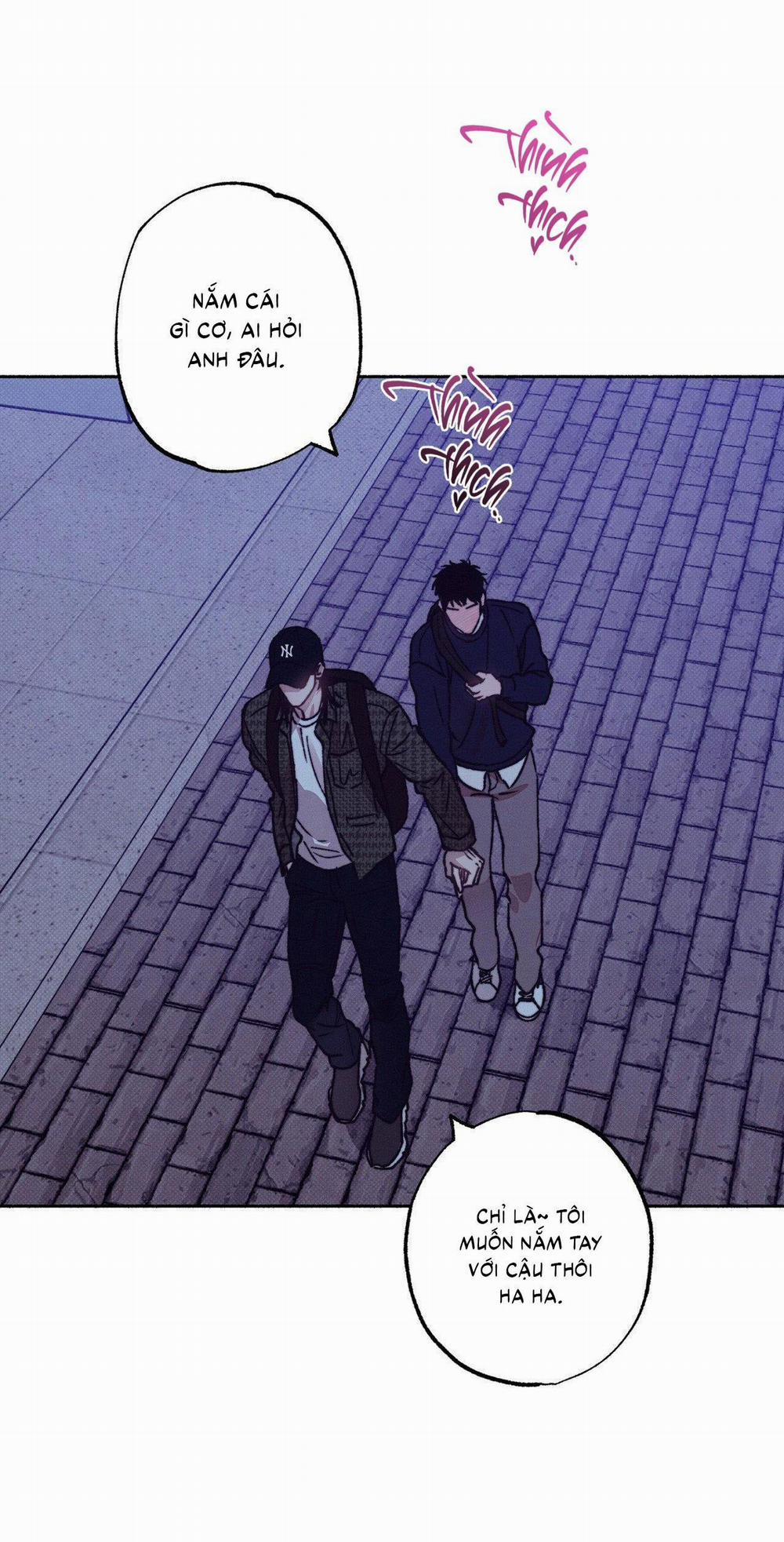 (Cbunu) 1 Đến 10 14 trang 34