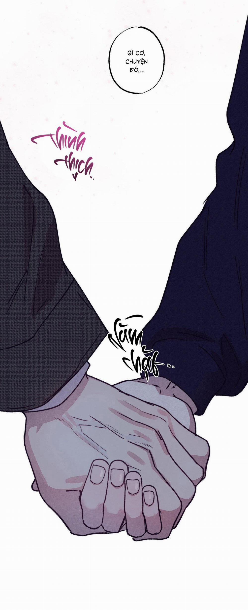 (Cbunu) 1 Đến 10 14 trang 37