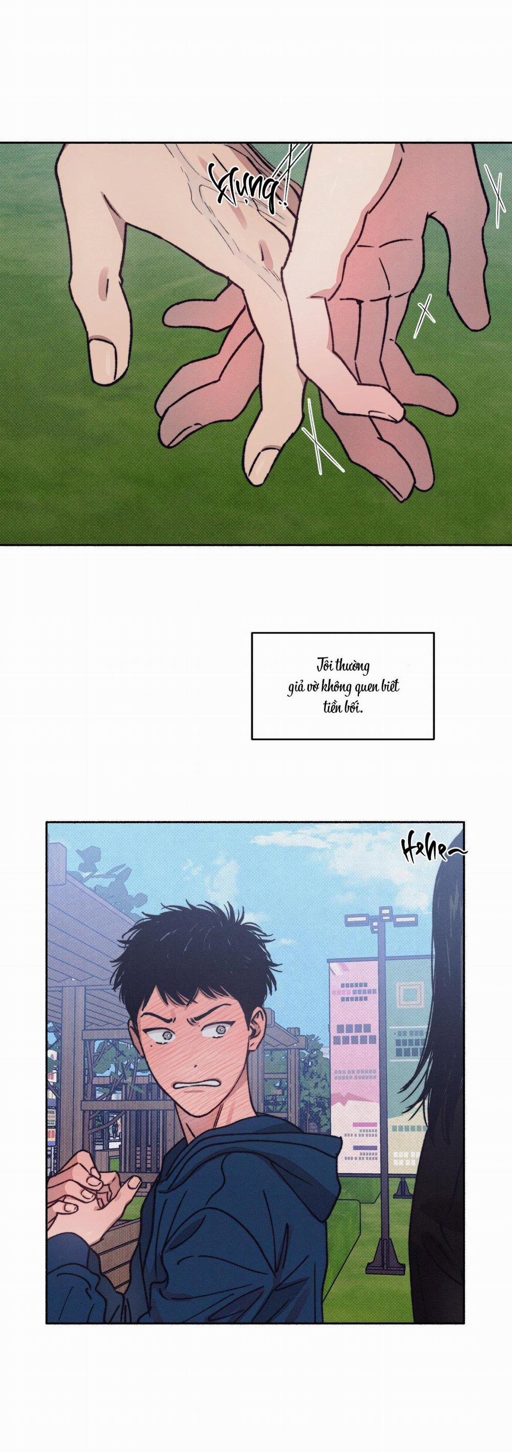 (Cbunu) 1 Đến 10 14 trang 43