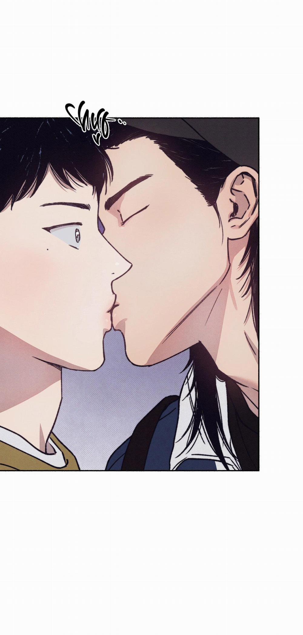 (Cbunu) 1 Đến 10 14 trang 48