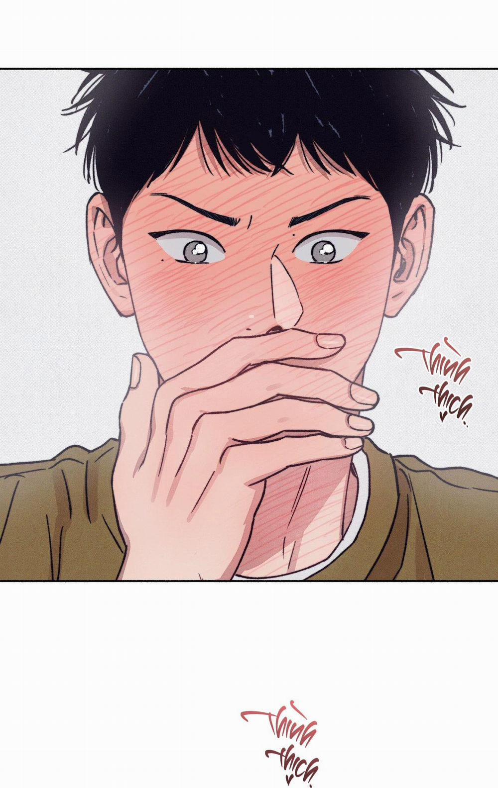 (Cbunu) 1 Đến 10 14 trang 52