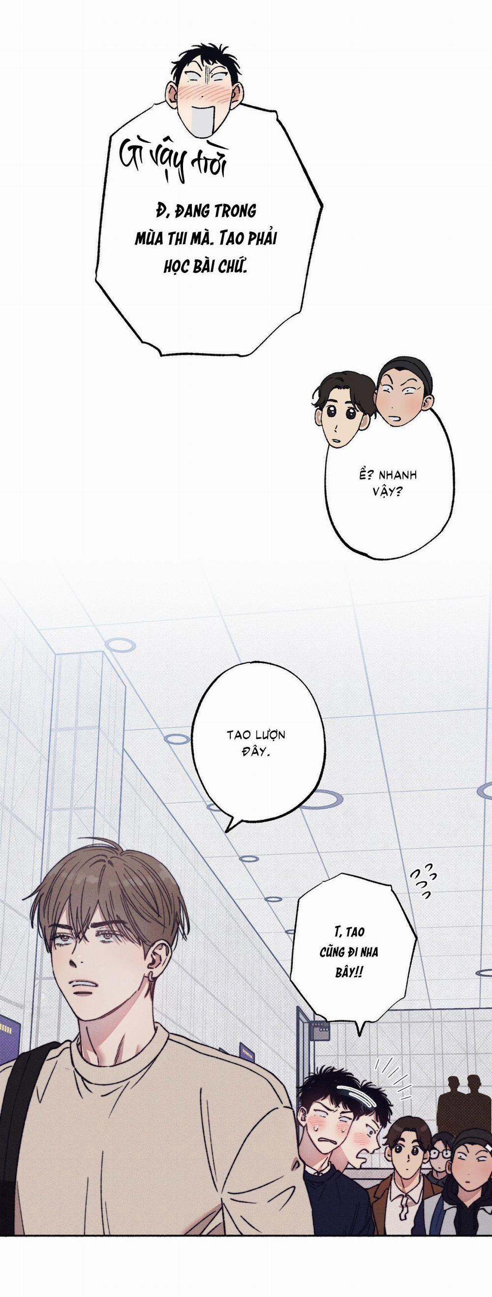 (Cbunu) 1 Đến 10 14 trang 6