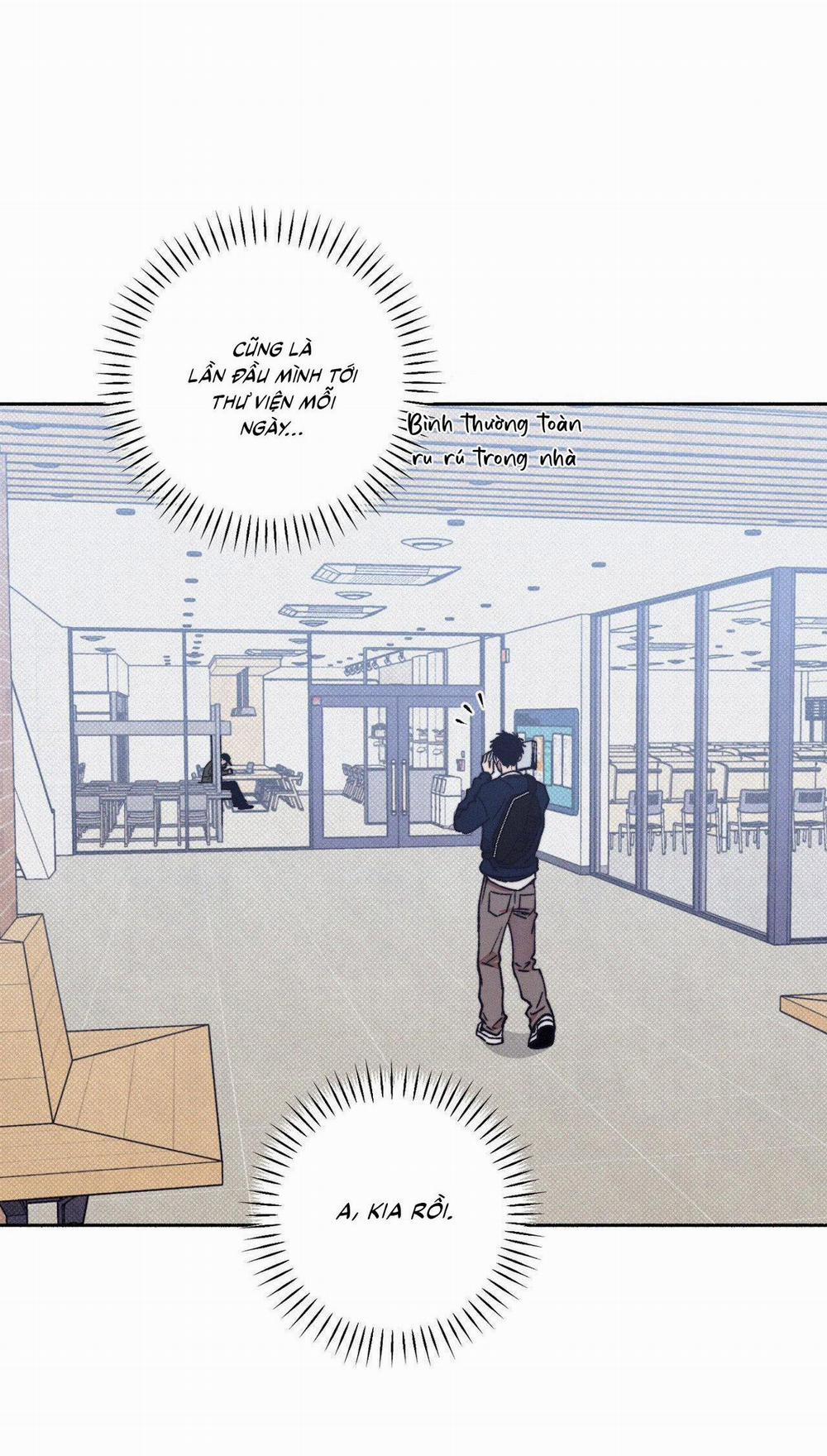 (Cbunu) 1 Đến 10 14 trang 9