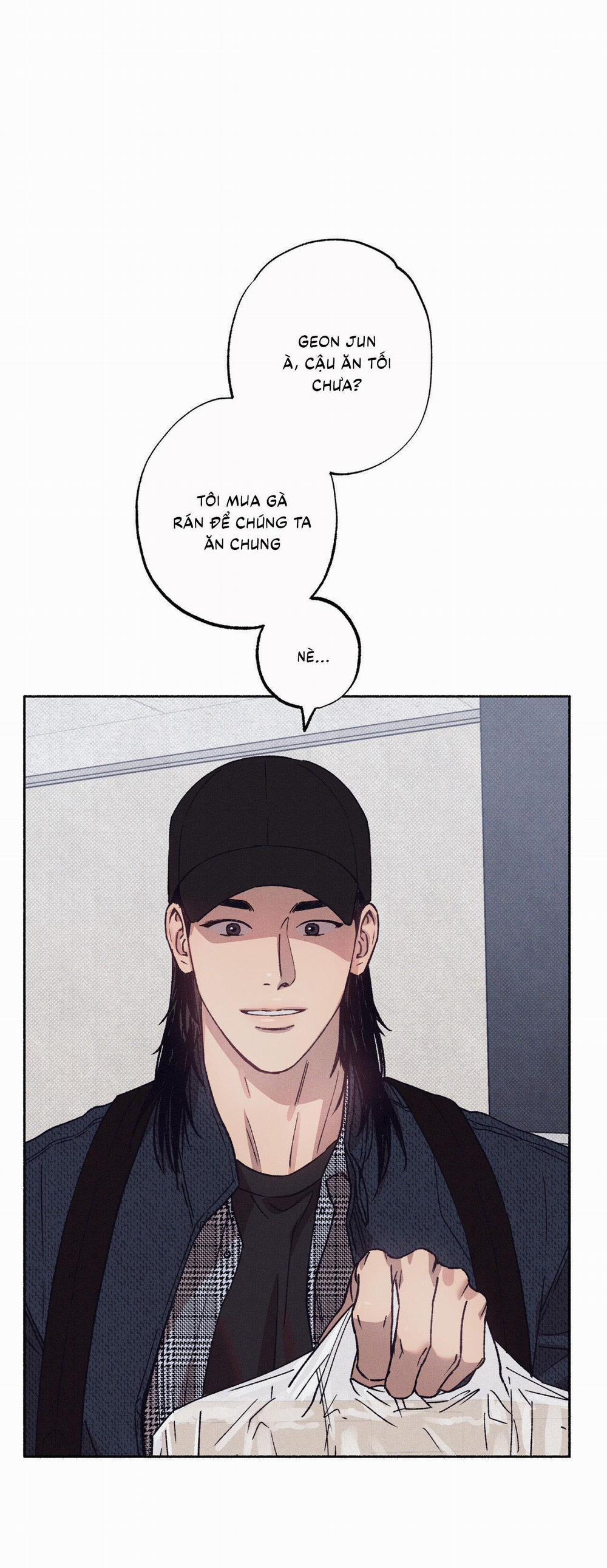 (Cbunu) 1 Đến 10 16 0 trang 0