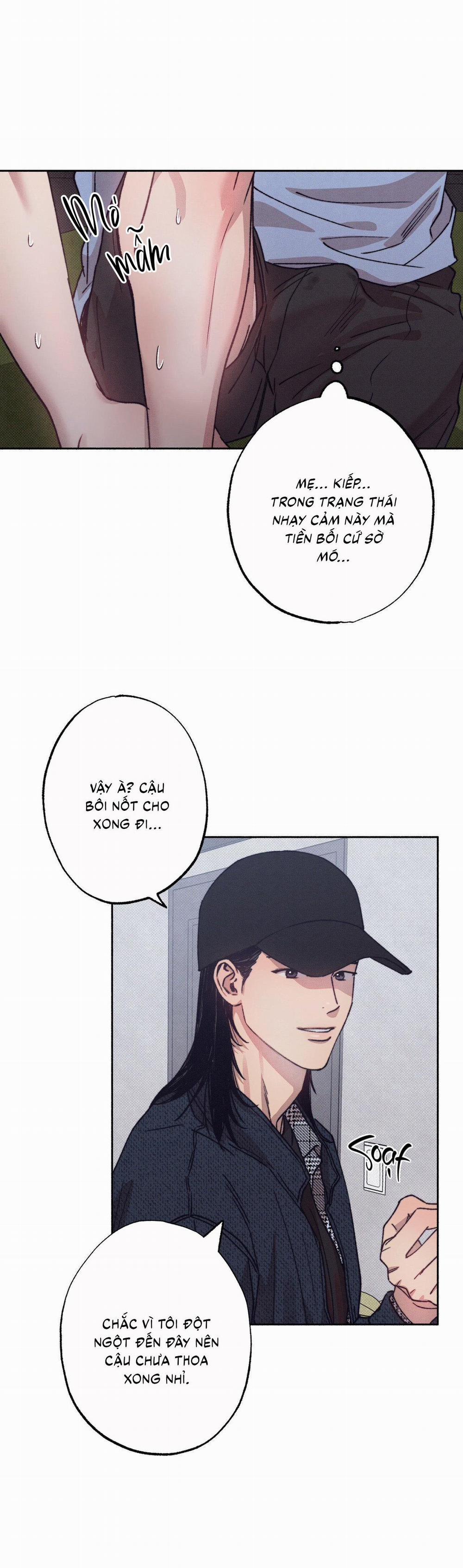 (Cbunu) 1 Đến 10 16 0 trang 11