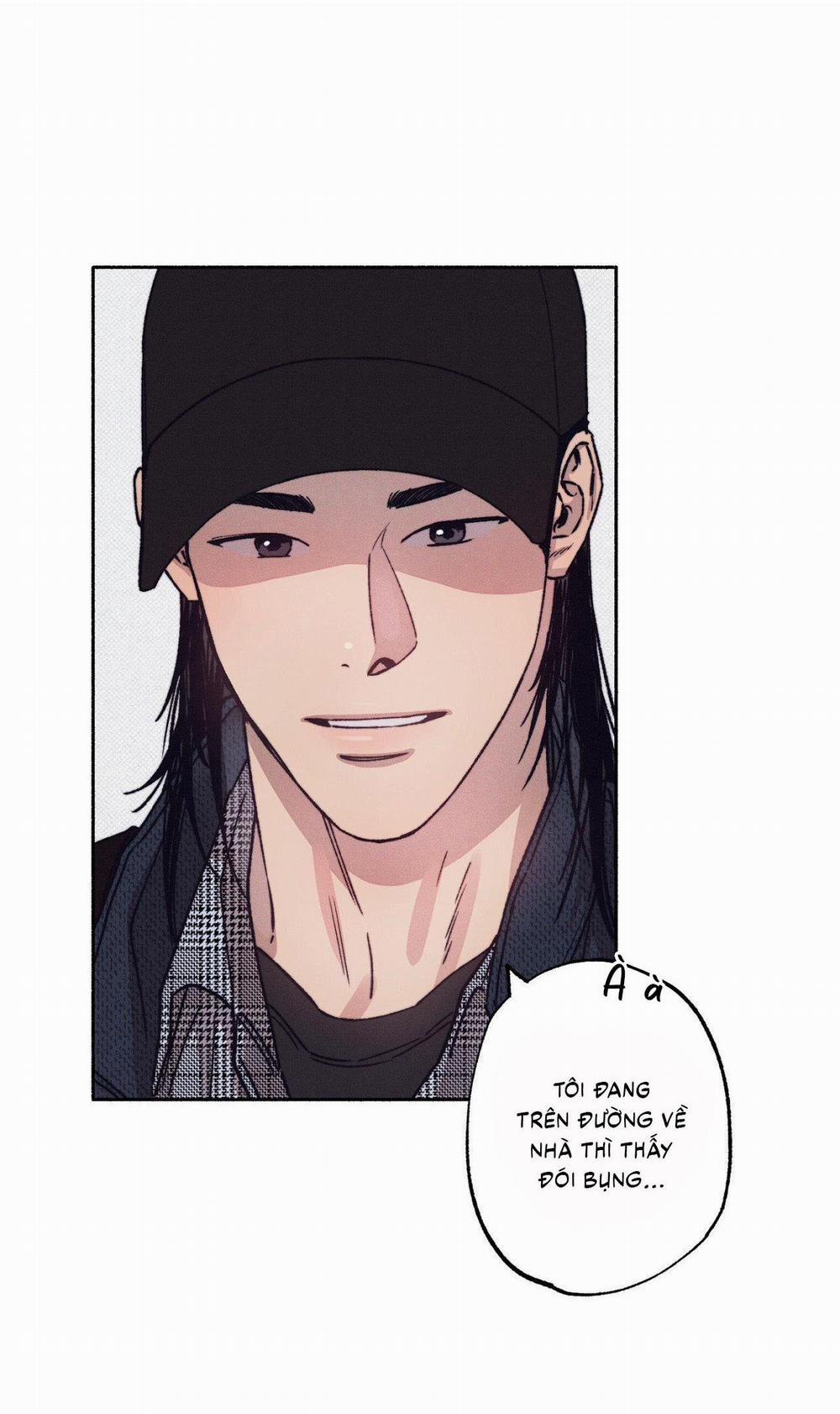 (Cbunu) 1 Đến 10 16 0 trang 2