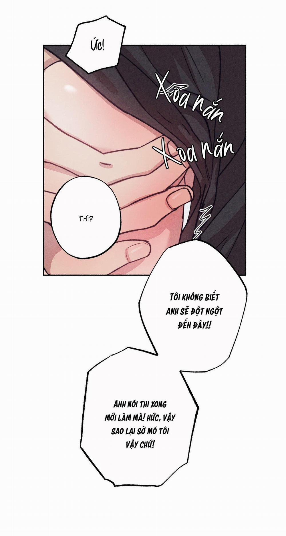 (Cbunu) 1 Đến 10 16 0 trang 22