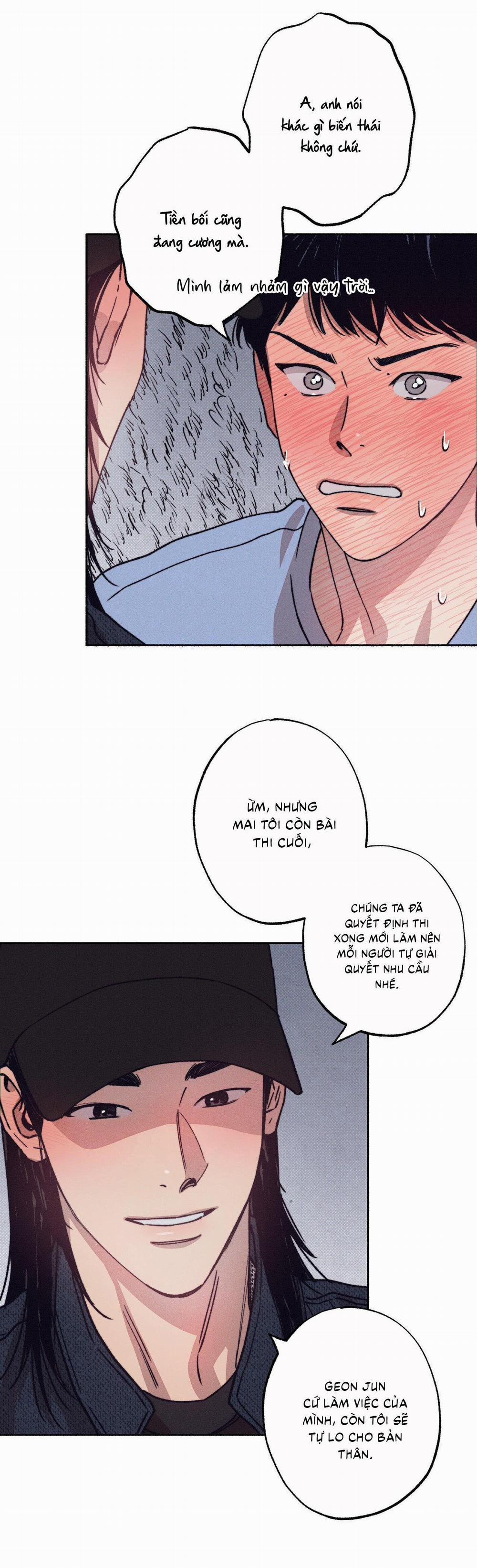 (Cbunu) 1 Đến 10 16 0 trang 24