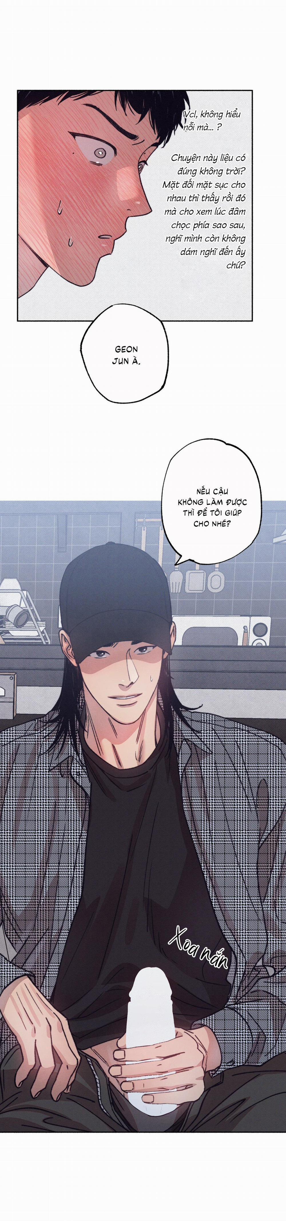 (Cbunu) 1 Đến 10 16 0 trang 30