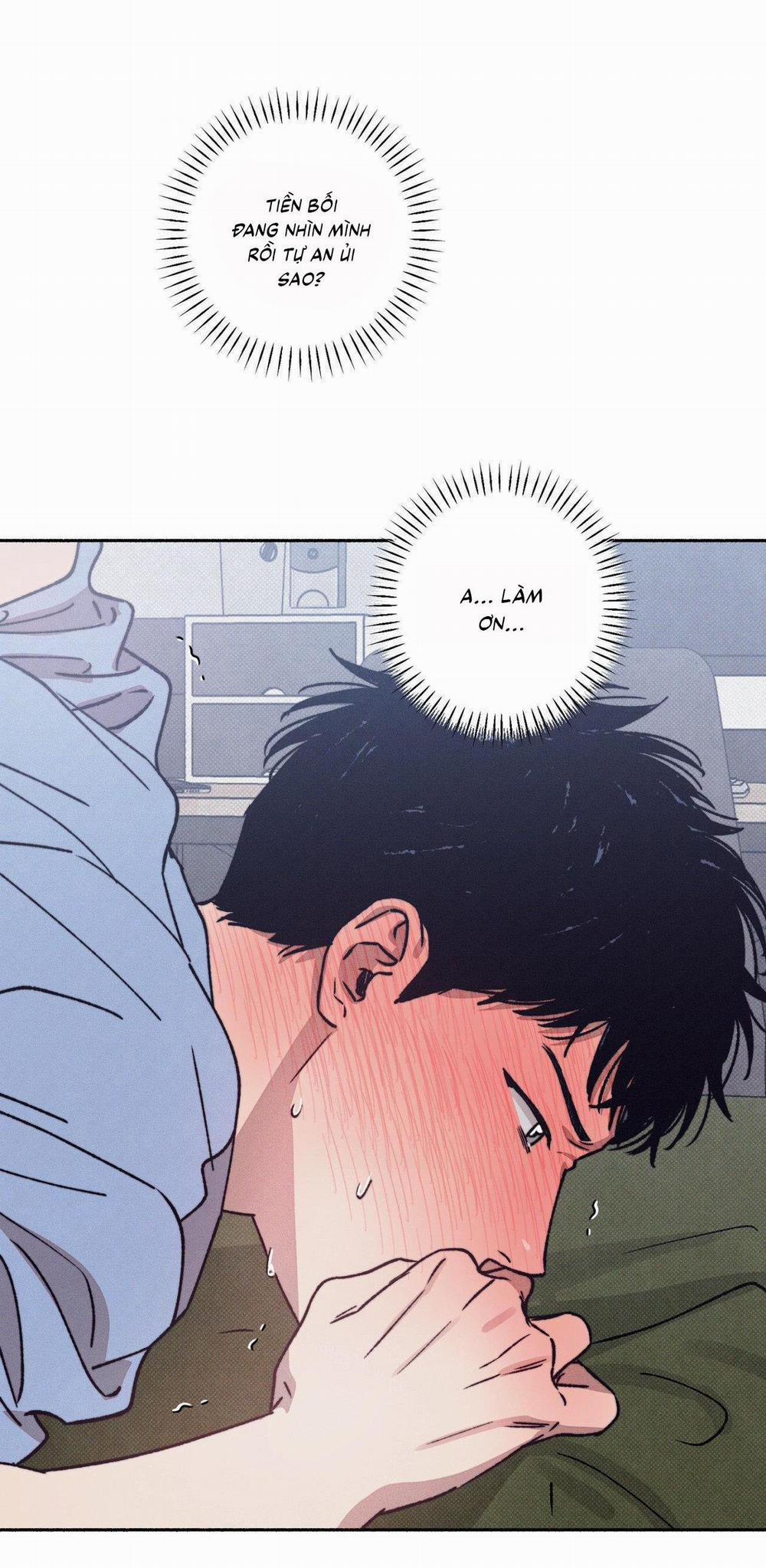 (Cbunu) 1 Đến 10 16 0 trang 40