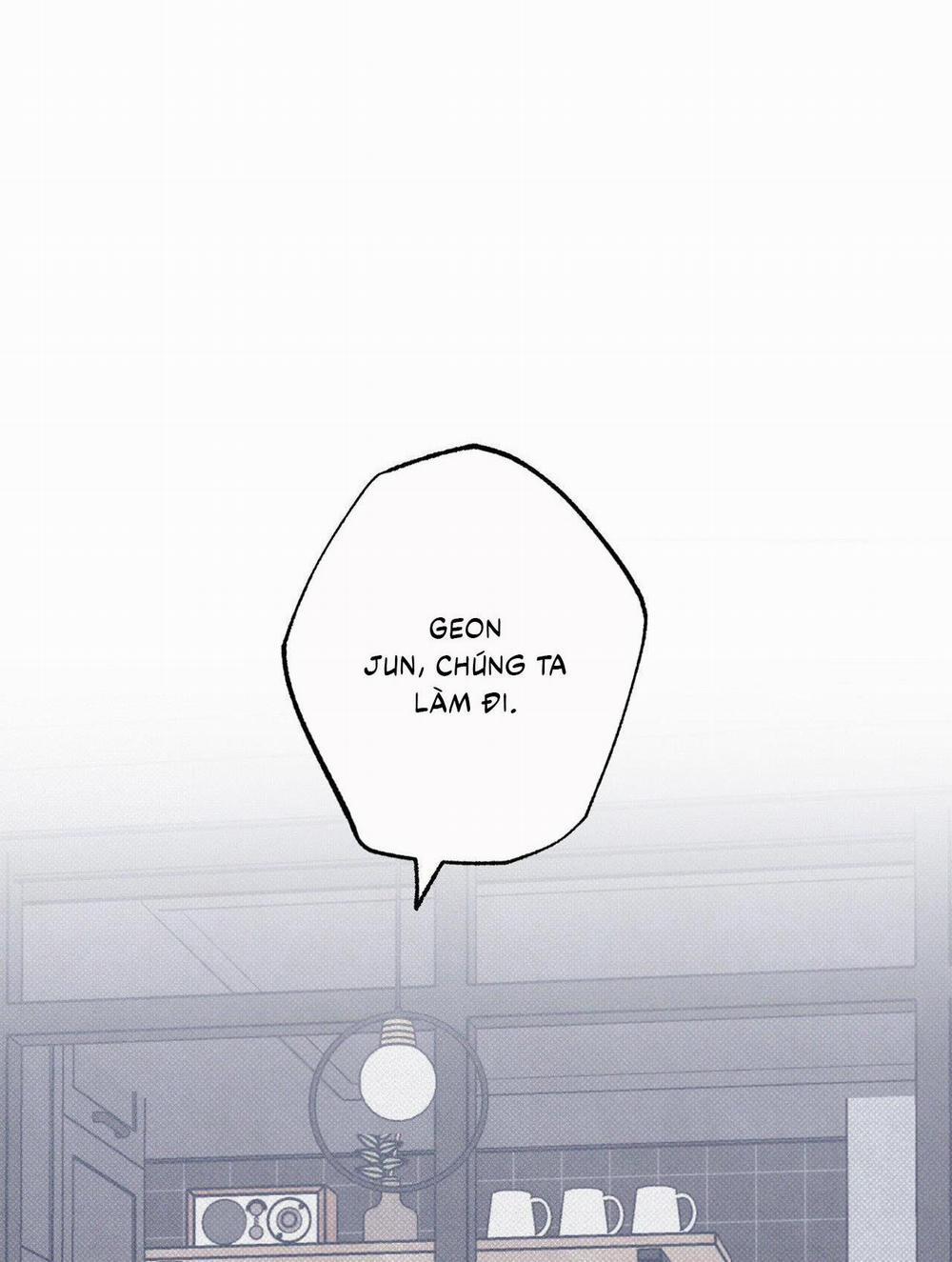 (Cbunu) 1 Đến 10 16 0 trang 45