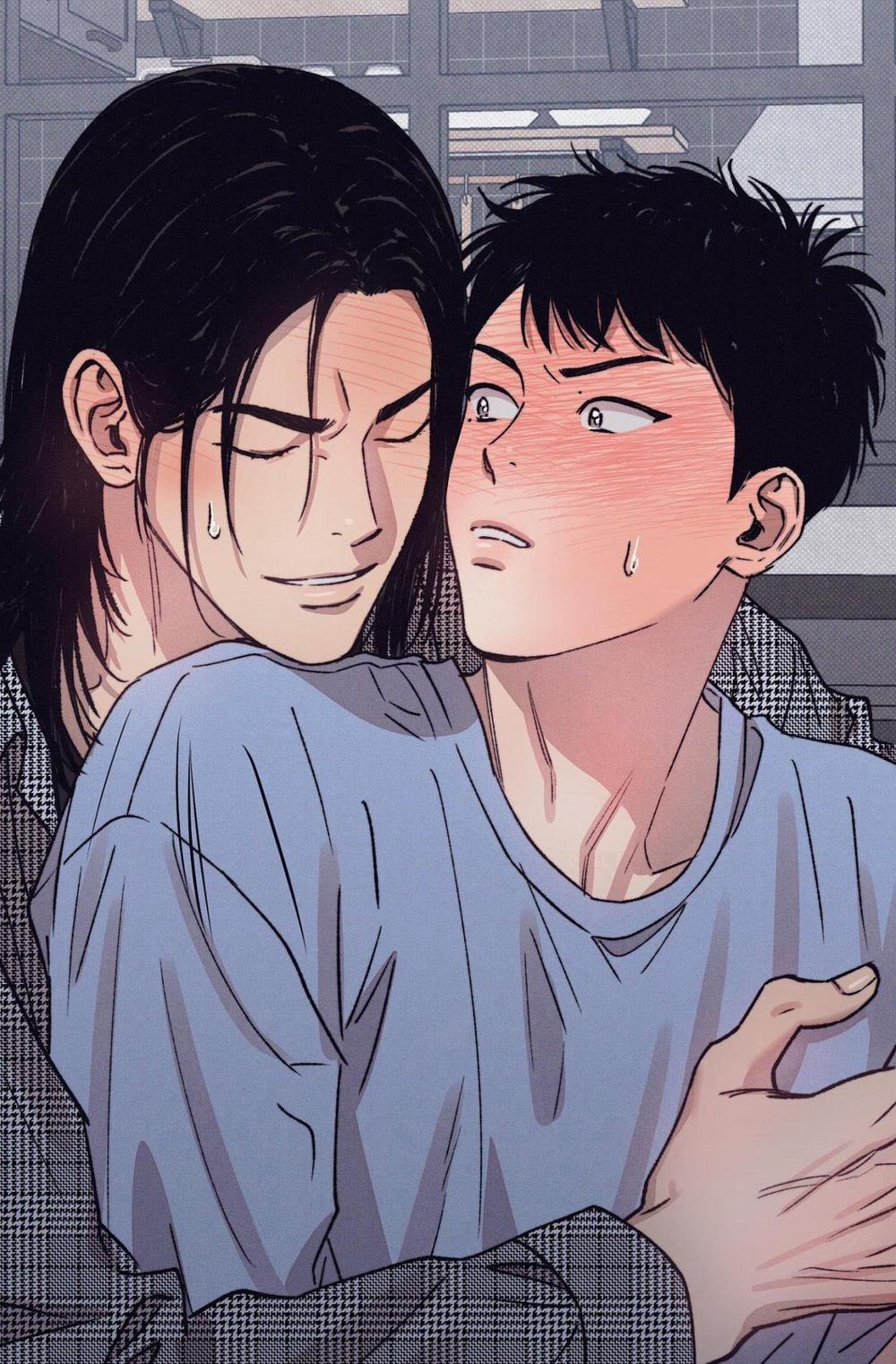 (Cbunu) 1 Đến 10 16 0 trang 46